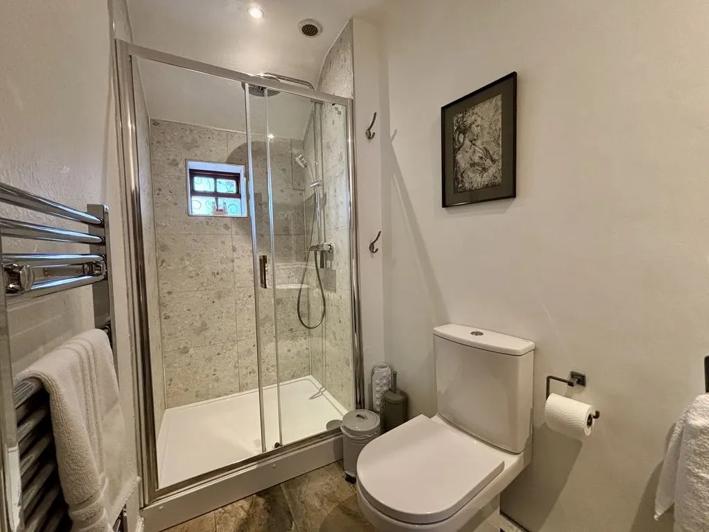 Queen Street, Much Wenlock, Shropshire TF13 6BP, photo 8