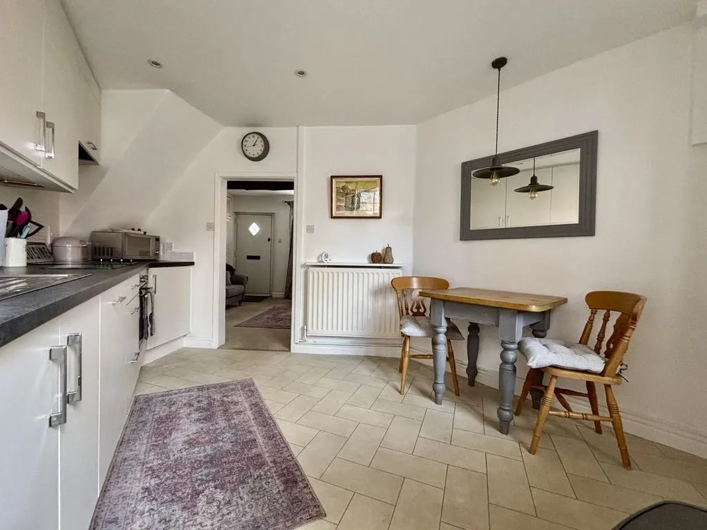 Queen Street, Much Wenlock, Shropshire TF13 6BP, photo 5