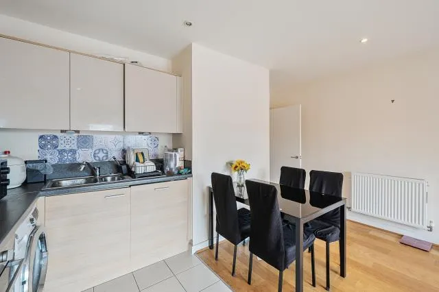 Havergate Way, Reading, RG2, photo 6