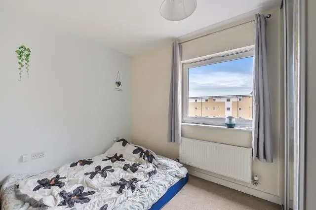 Havergate Way, Reading, RG2, photo 12