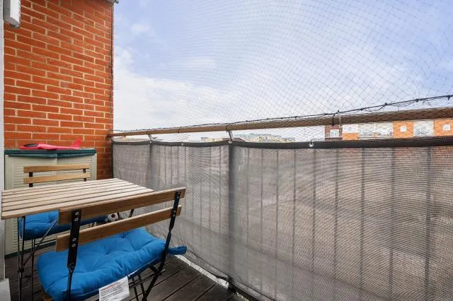 Havergate Way, Reading, RG2, photo 17