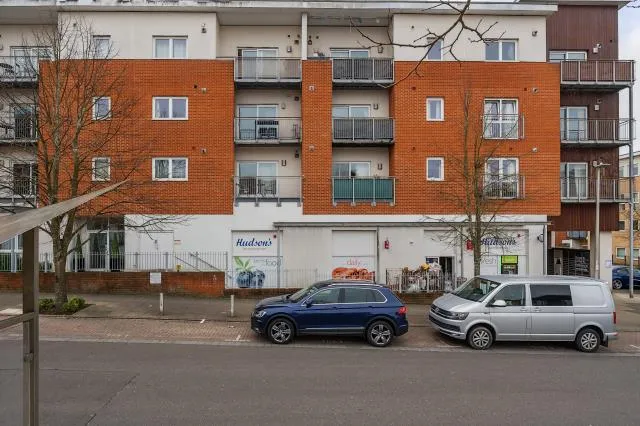 Havergate Way, Reading, RG2, photo 20