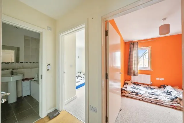 Havergate Way, Reading, RG2, photo 10