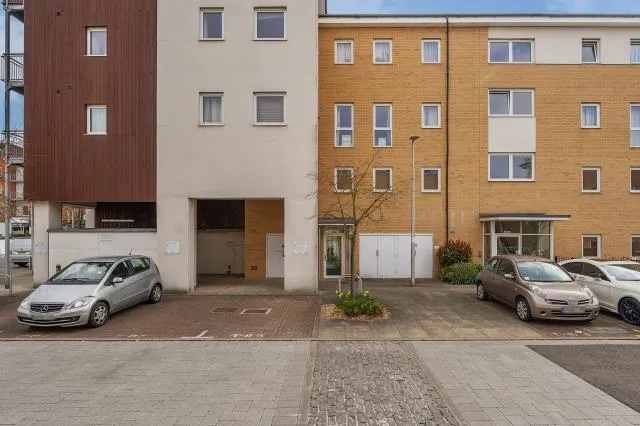 Havergate Way, Reading, RG2, photo 19