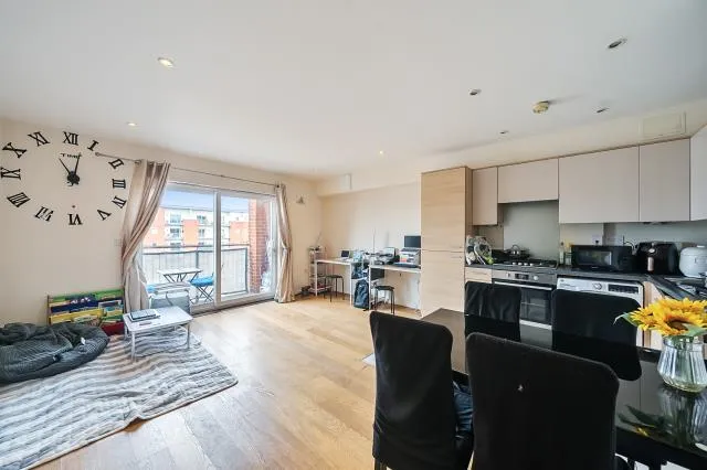 Havergate Way, Reading, RG2, photo 4