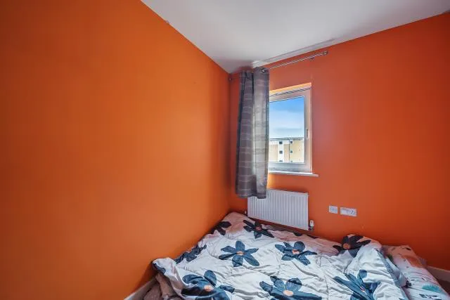 Havergate Way, Reading, RG2, photo 13