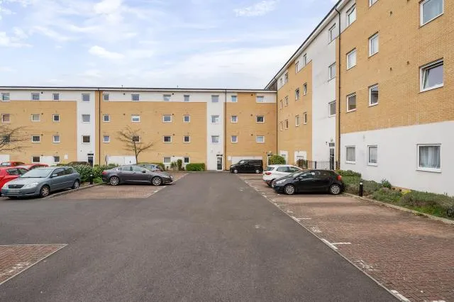 Havergate Way, Reading, RG2, photo 18