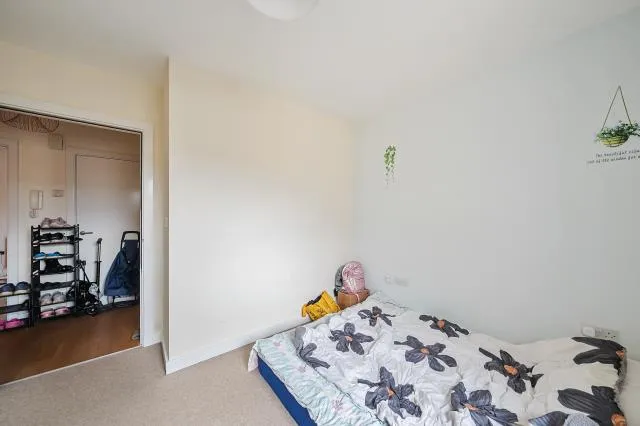 Havergate Way, Reading, RG2, photo 11