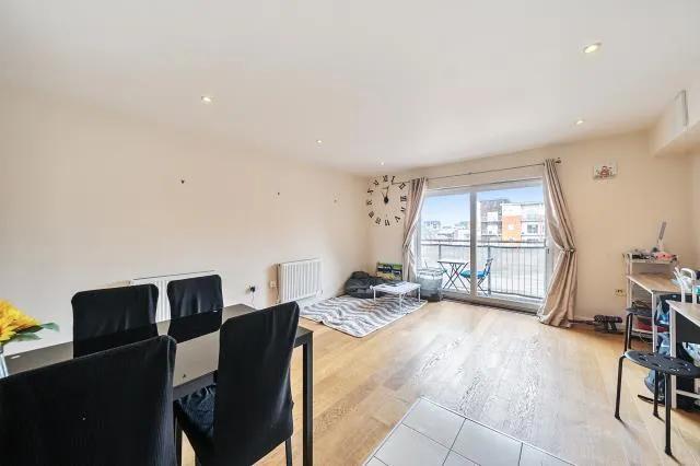 Havergate Way, Reading, RG2, photo 5