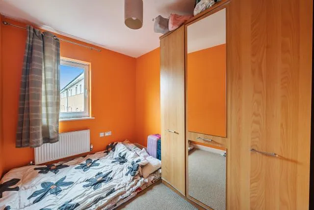 Havergate Way, Reading, RG2, photo 14