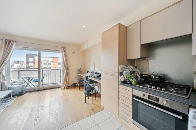 Havergate Way, Reading, RG2, photo 8