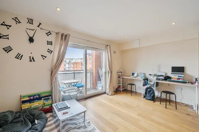 Havergate Way, Reading, RG2, photo 2