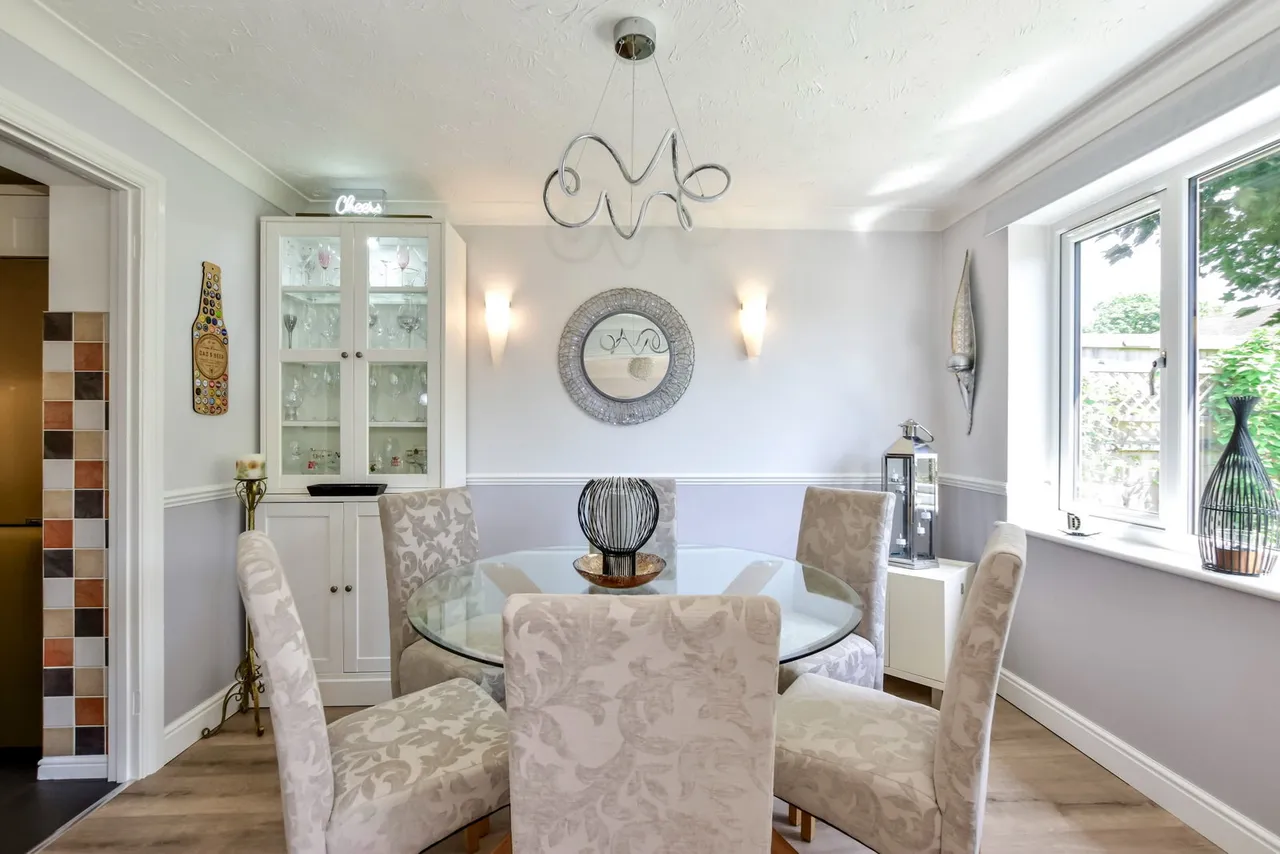 Harlech Road, Abbots Langley, WD5 0BF, photo 9