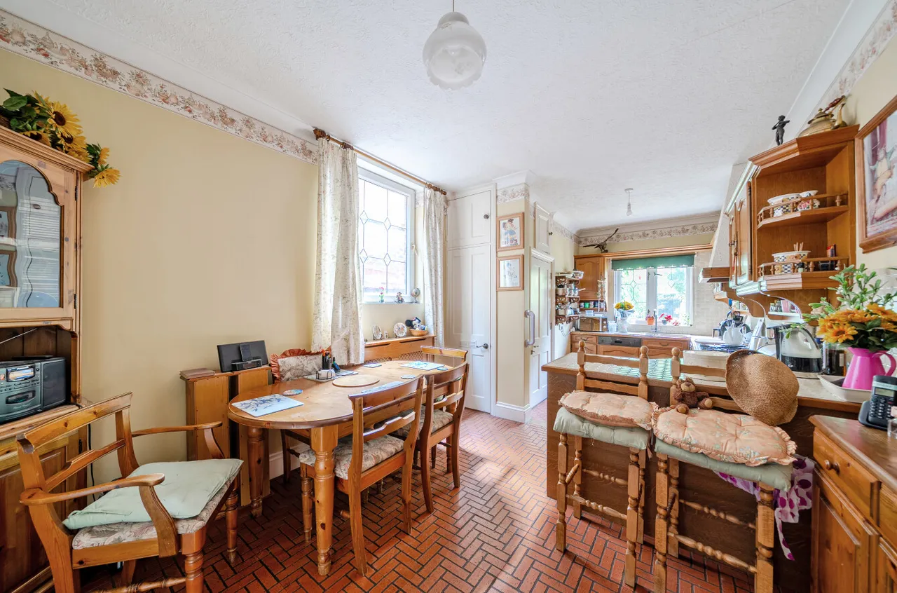 Goldsmith Avenue, Southsea, PO4, photo 4