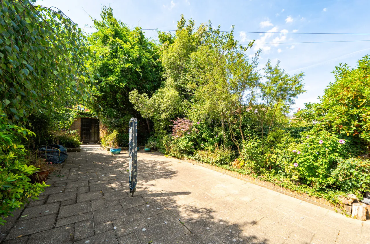 Goldsmith Avenue, Southsea, PO4, photo 16