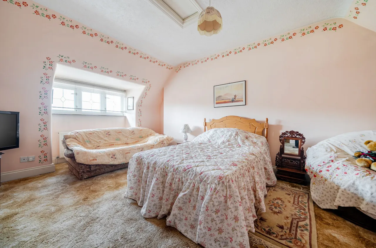 Goldsmith Avenue, Southsea, PO4, photo 8