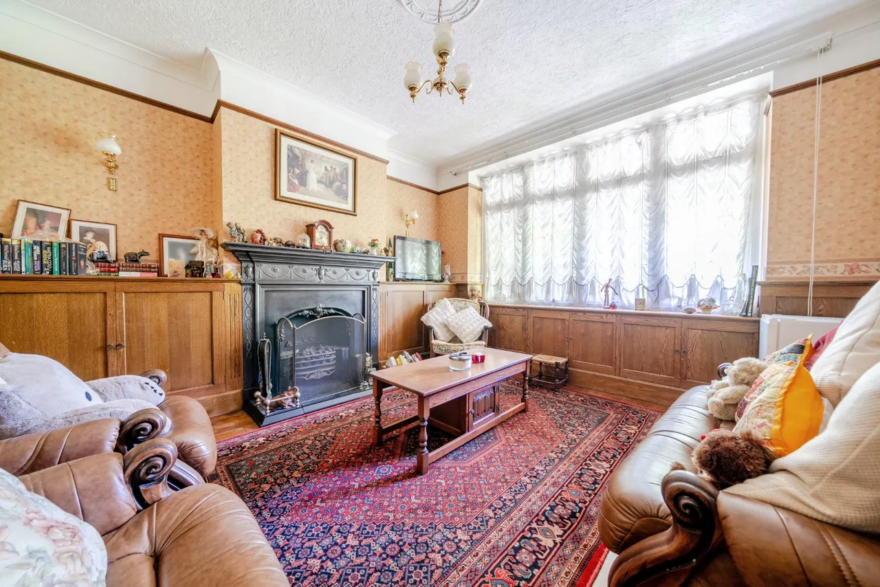 Goldsmith Avenue, Southsea, PO4, photo 5
