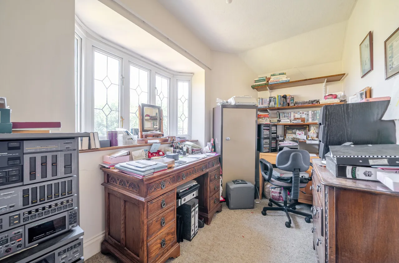Goldsmith Avenue, Southsea, PO4, photo 14