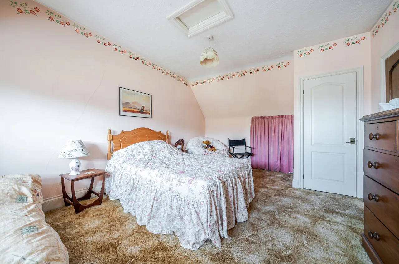 Goldsmith Avenue, Southsea, PO4, photo 11