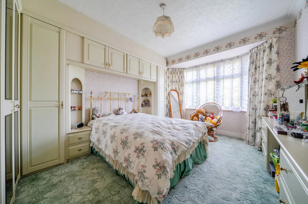 Goldsmith Avenue, Southsea, PO4, photo 12
