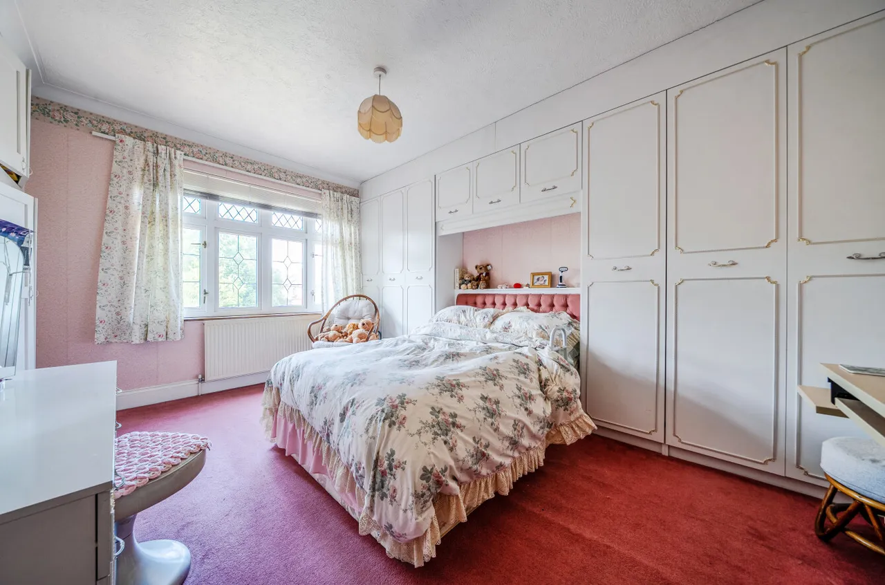 Goldsmith Avenue, Southsea, PO4, photo 9