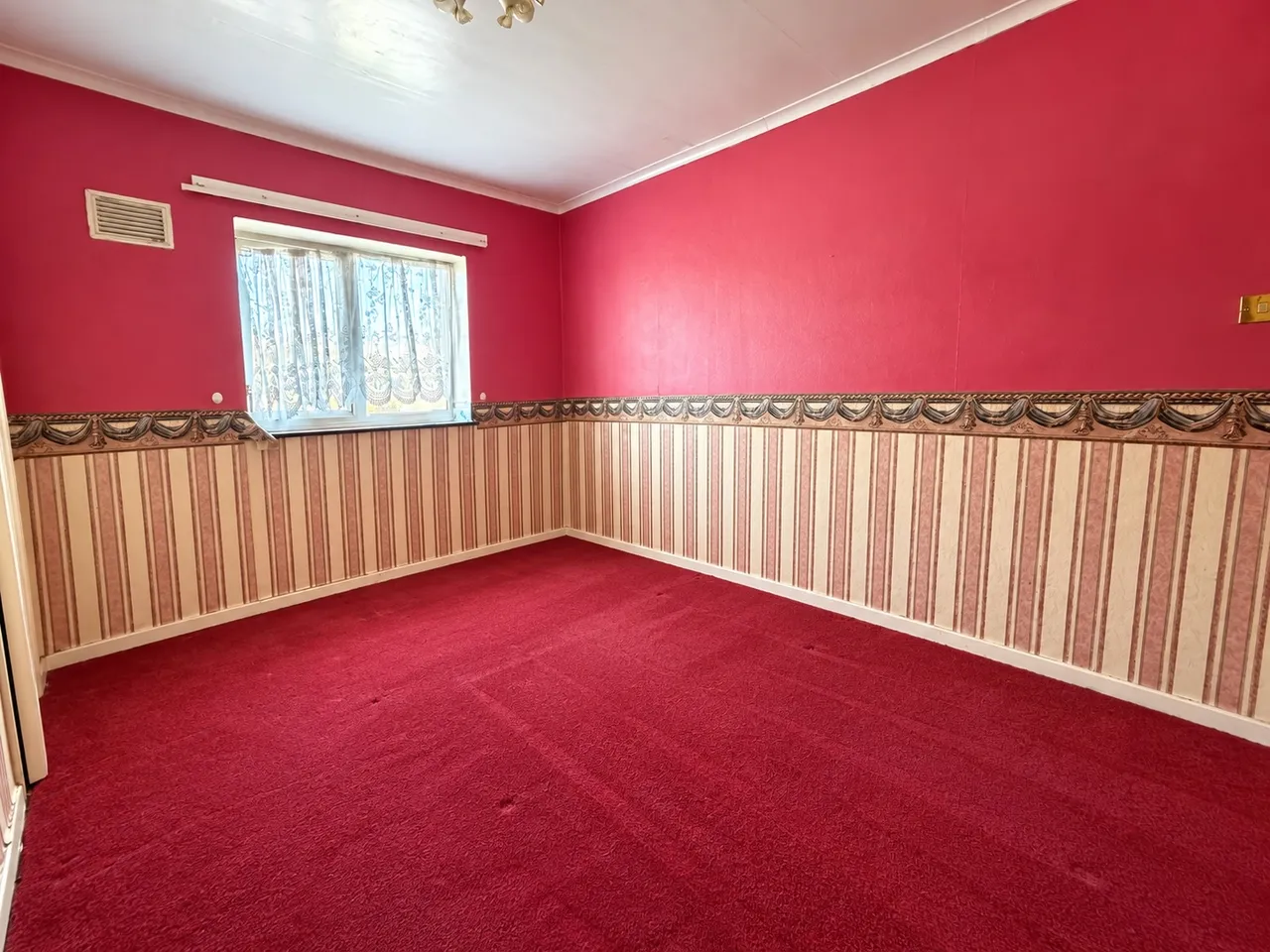 Merrick Road, Wednesfield, WV11, photo 4
