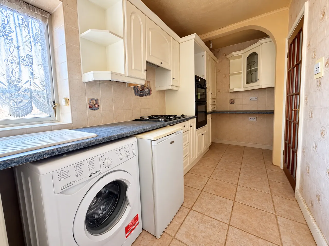 Merrick Road, Wednesfield, WV11, photo 8
