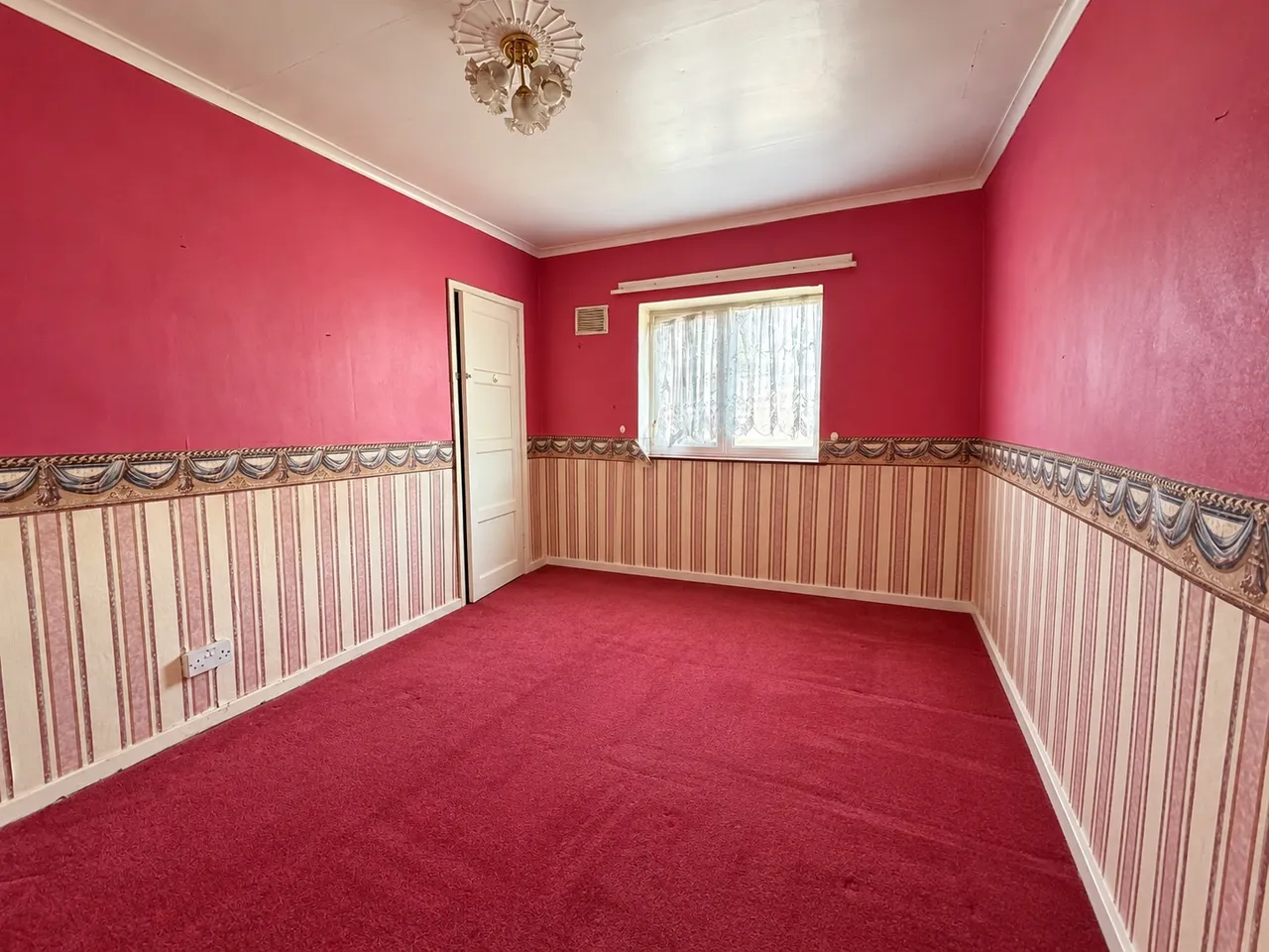 Merrick Road, Wednesfield, WV11, photo 5