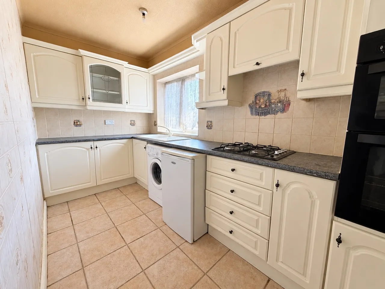 Merrick Road, Wednesfield, WV11, photo 7
