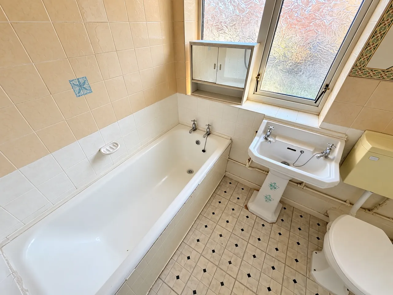 Merrick Road, Wednesfield, WV11, photo 9