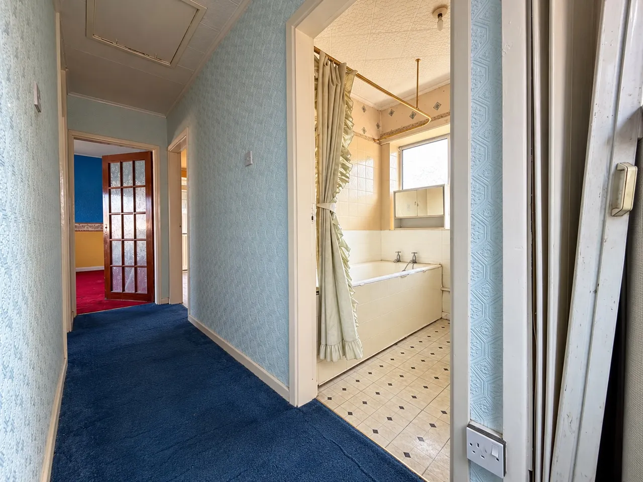 Merrick Road, Wednesfield, WV11, photo 6
