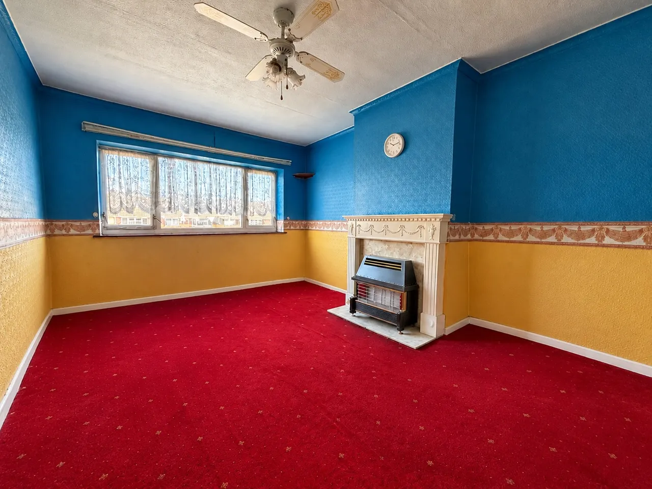 Merrick Road, Wednesfield, WV11, photo 3