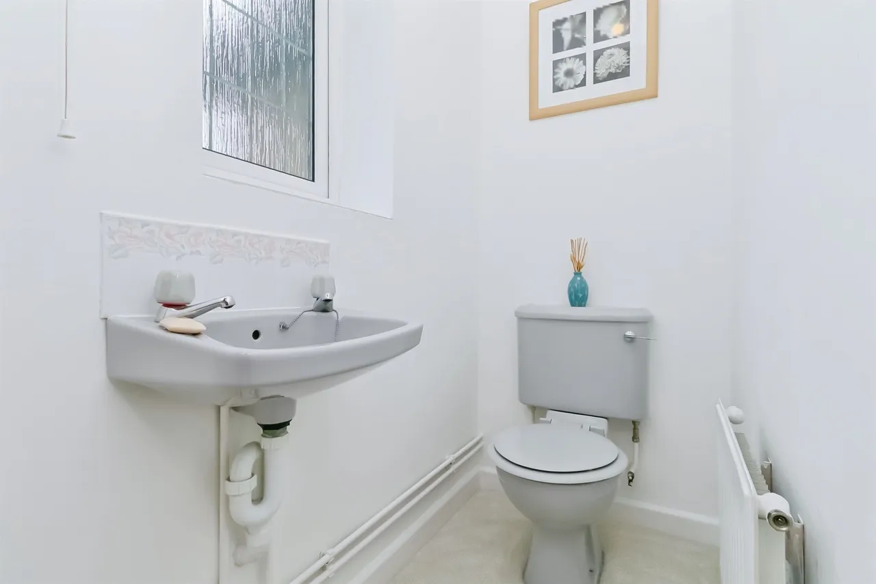 Greenacres Barry, CF63, photo 12