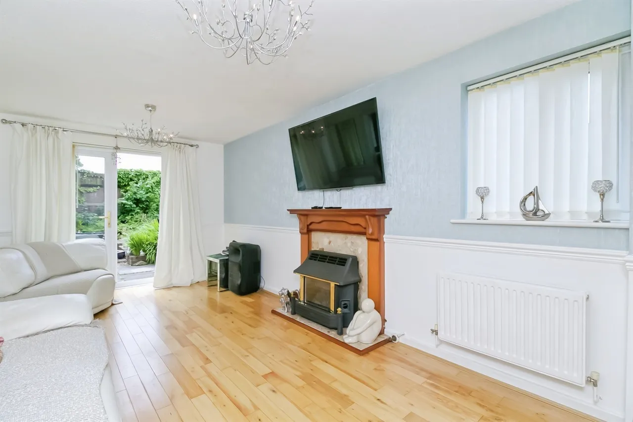 Greenacres Barry, CF63, photo 15