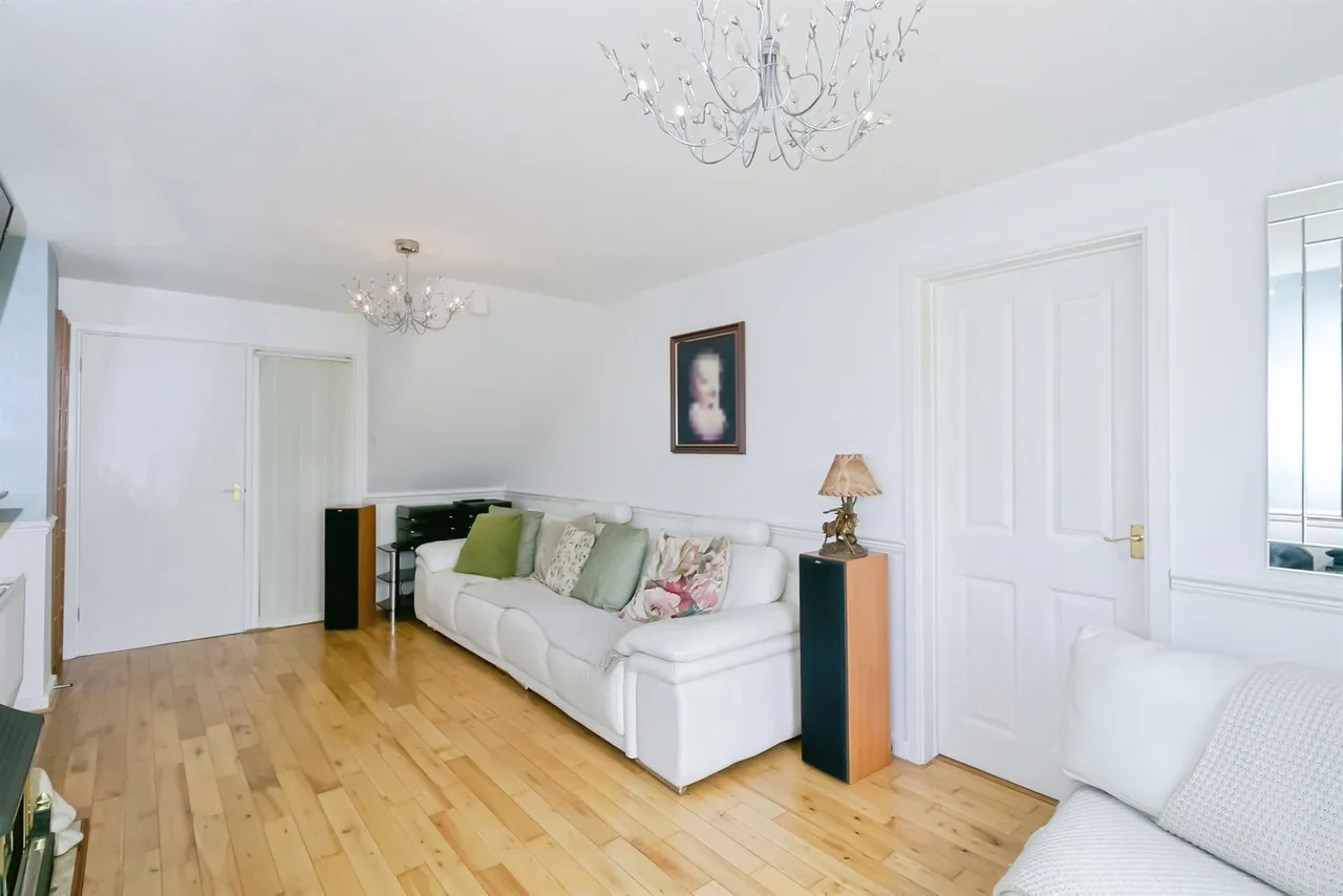 Greenacres Barry, CF63, photo 13