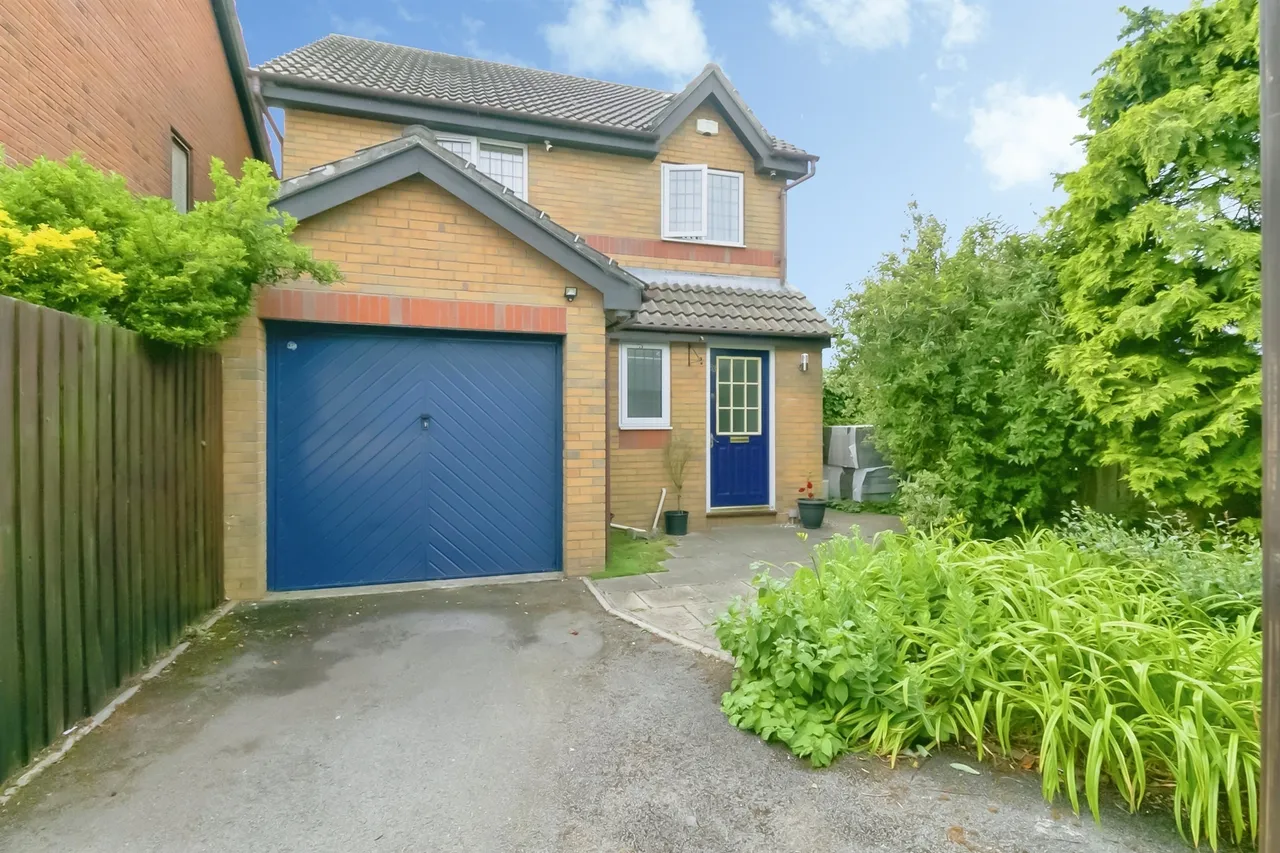 Greenacres Barry, CF63, photo 8