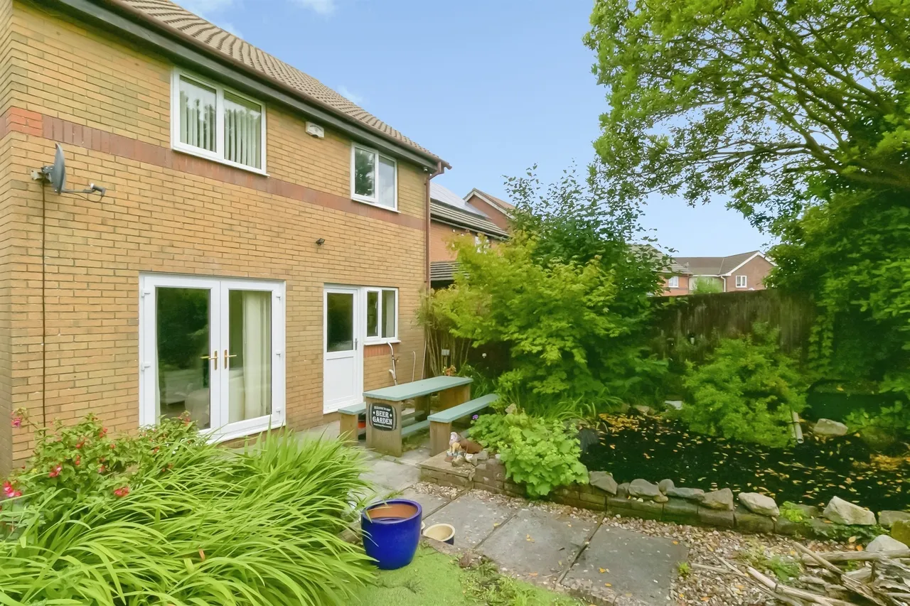 Greenacres Barry, CF63, photo 14