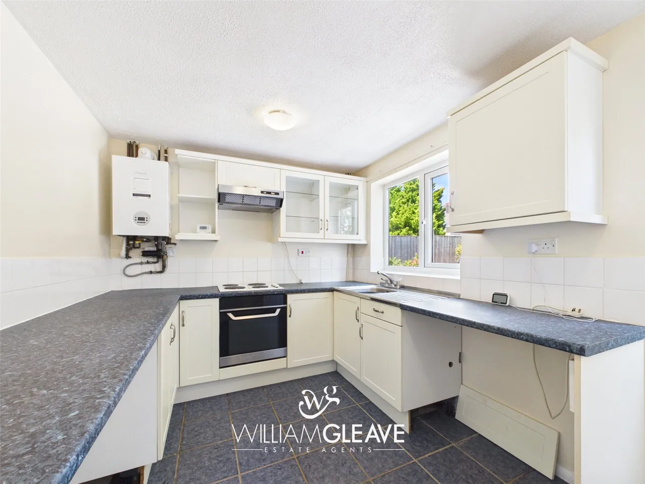 Bryn Mawr, Buckley, Flintshire, CH7 2DY, photo 4