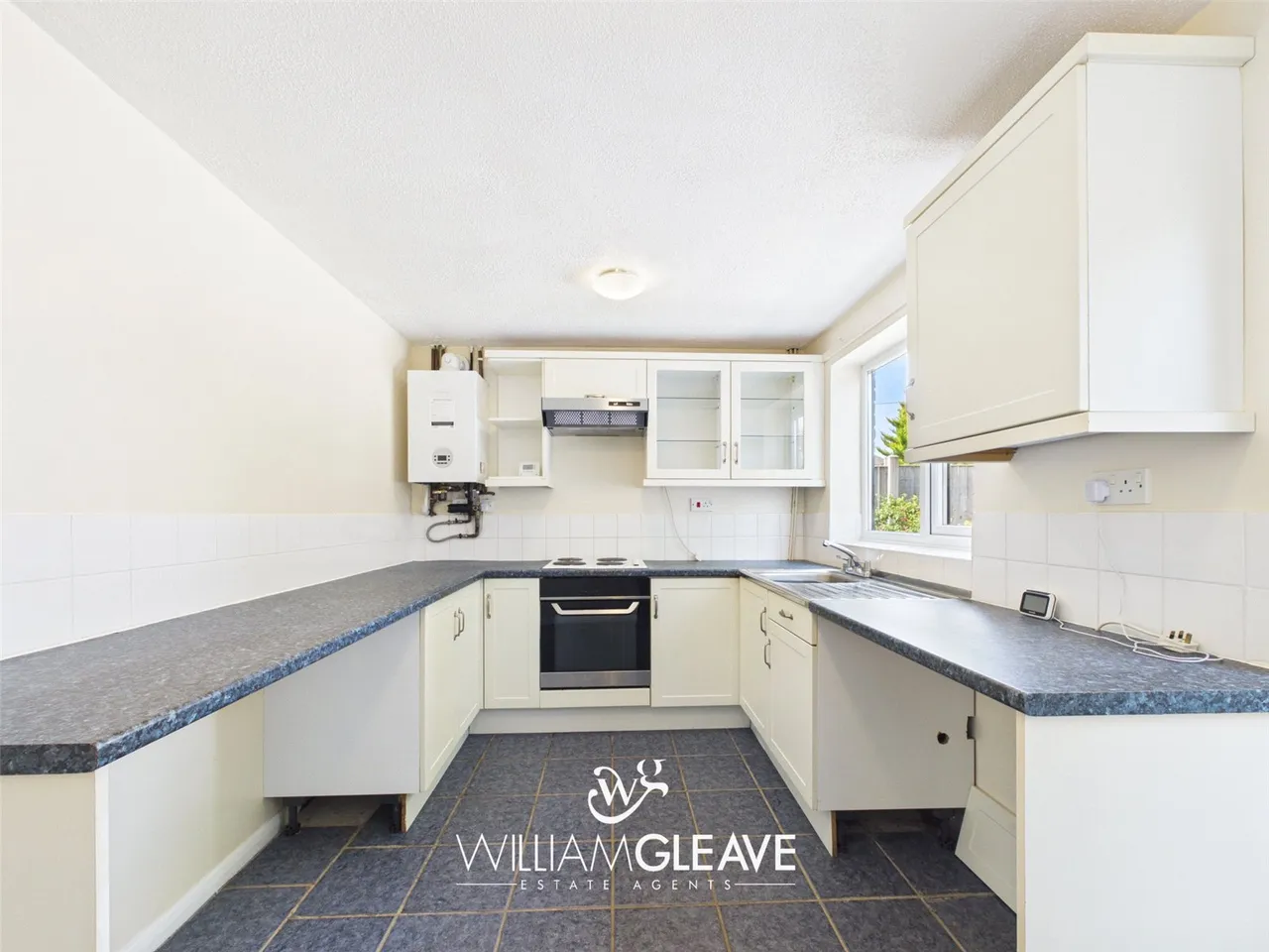 Bryn Mawr, Buckley, Flintshire, CH7 2DY, photo 6