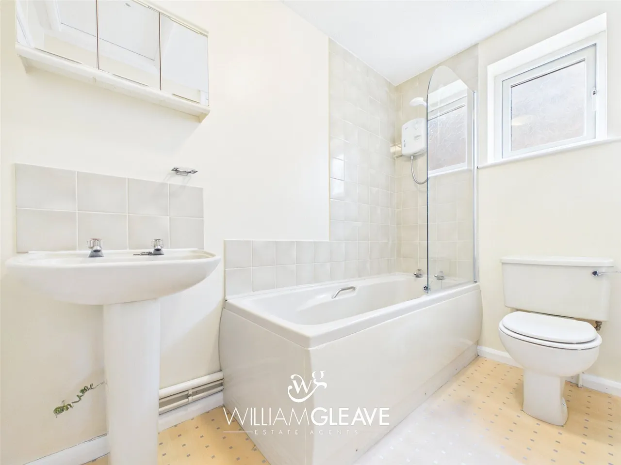 Bryn Mawr, Buckley, Flintshire, CH7 2DY, photo 13