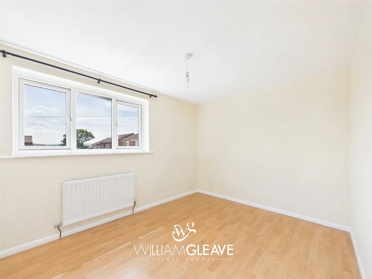 Bryn Mawr, Buckley, Flintshire, CH7 2DY, photo 11