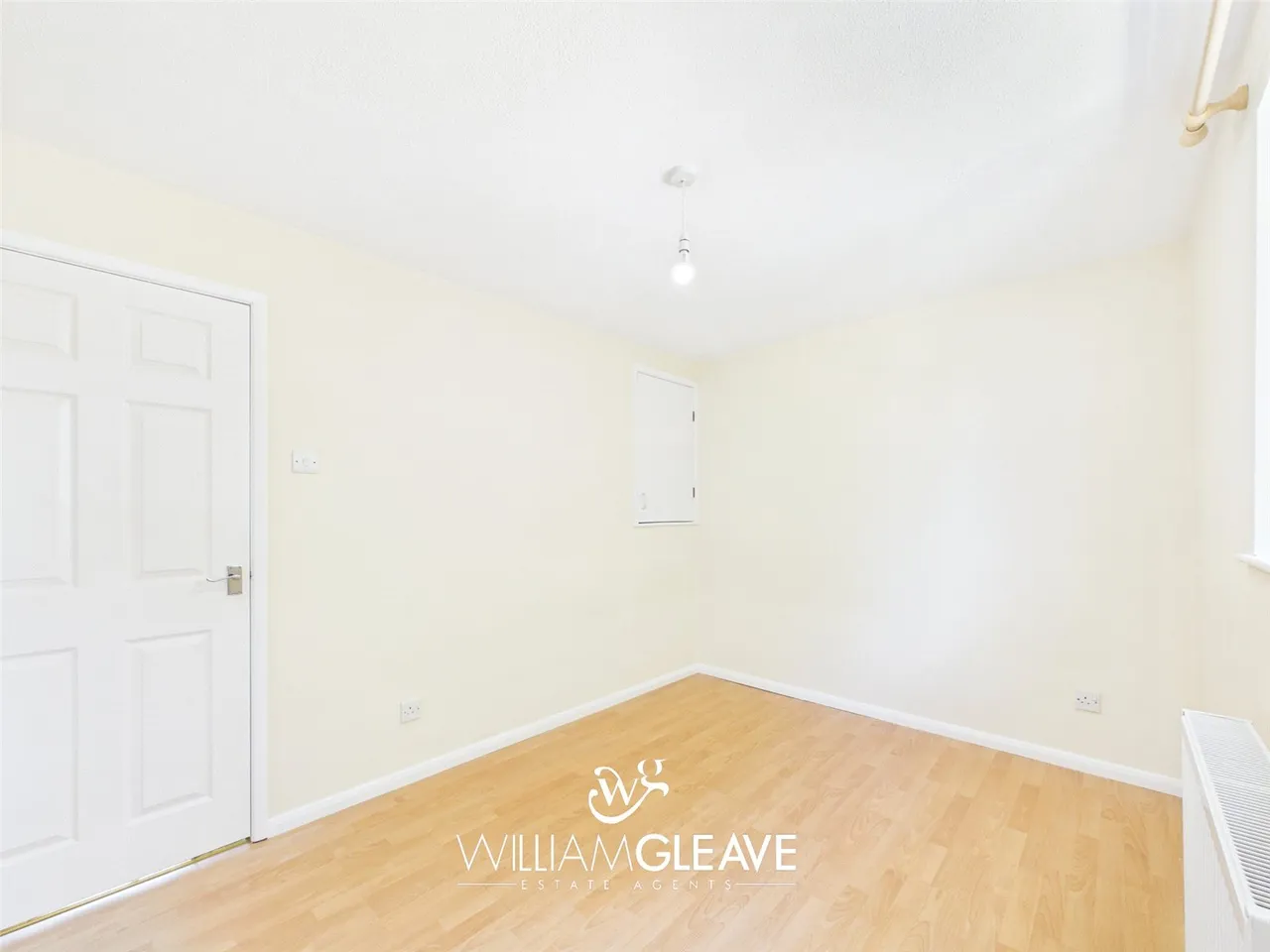 Bryn Mawr, Buckley, Flintshire, CH7 2DY, photo 9