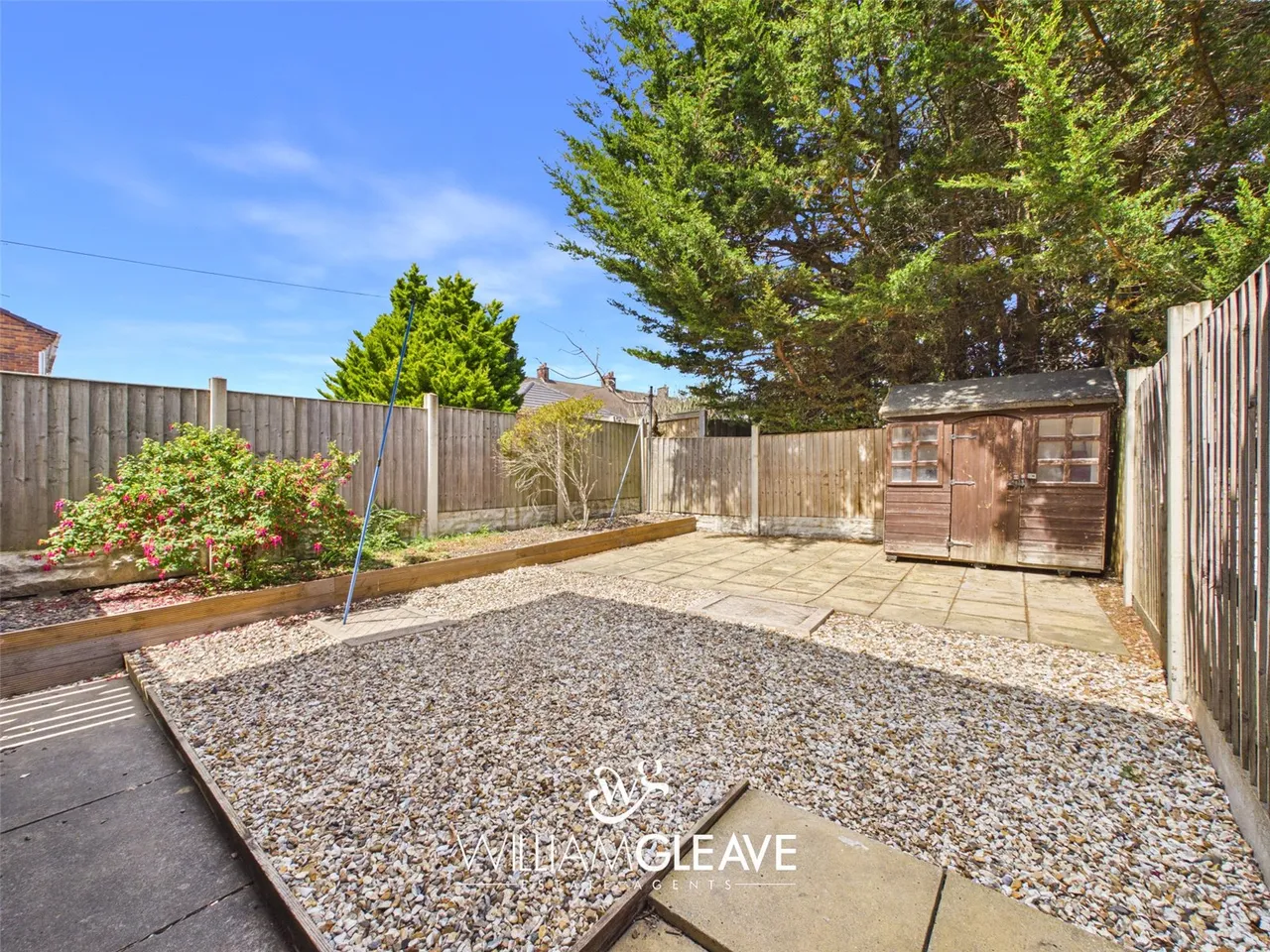Bryn Mawr, Buckley, Flintshire, CH7 2DY, photo 14
