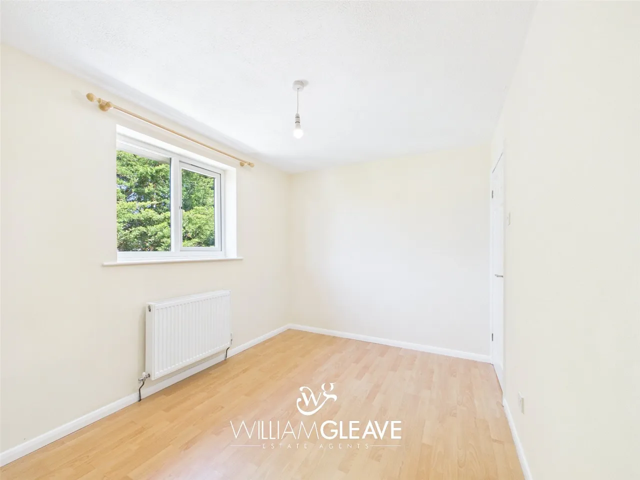Bryn Mawr, Buckley, Flintshire, CH7 2DY, photo 10