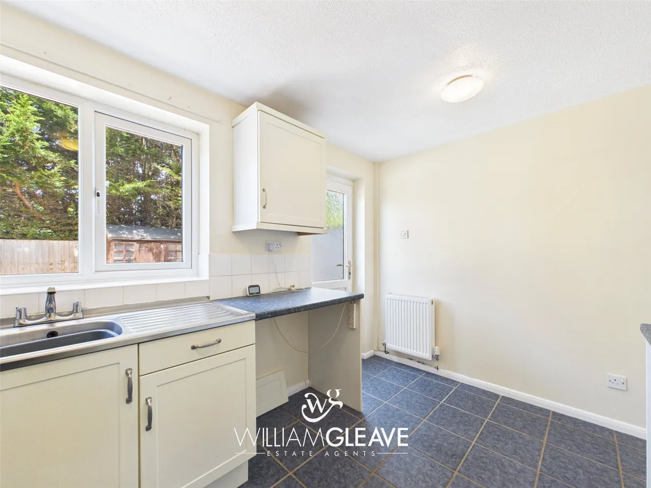 Bryn Mawr, Buckley, Flintshire, CH7 2DY, photo 8