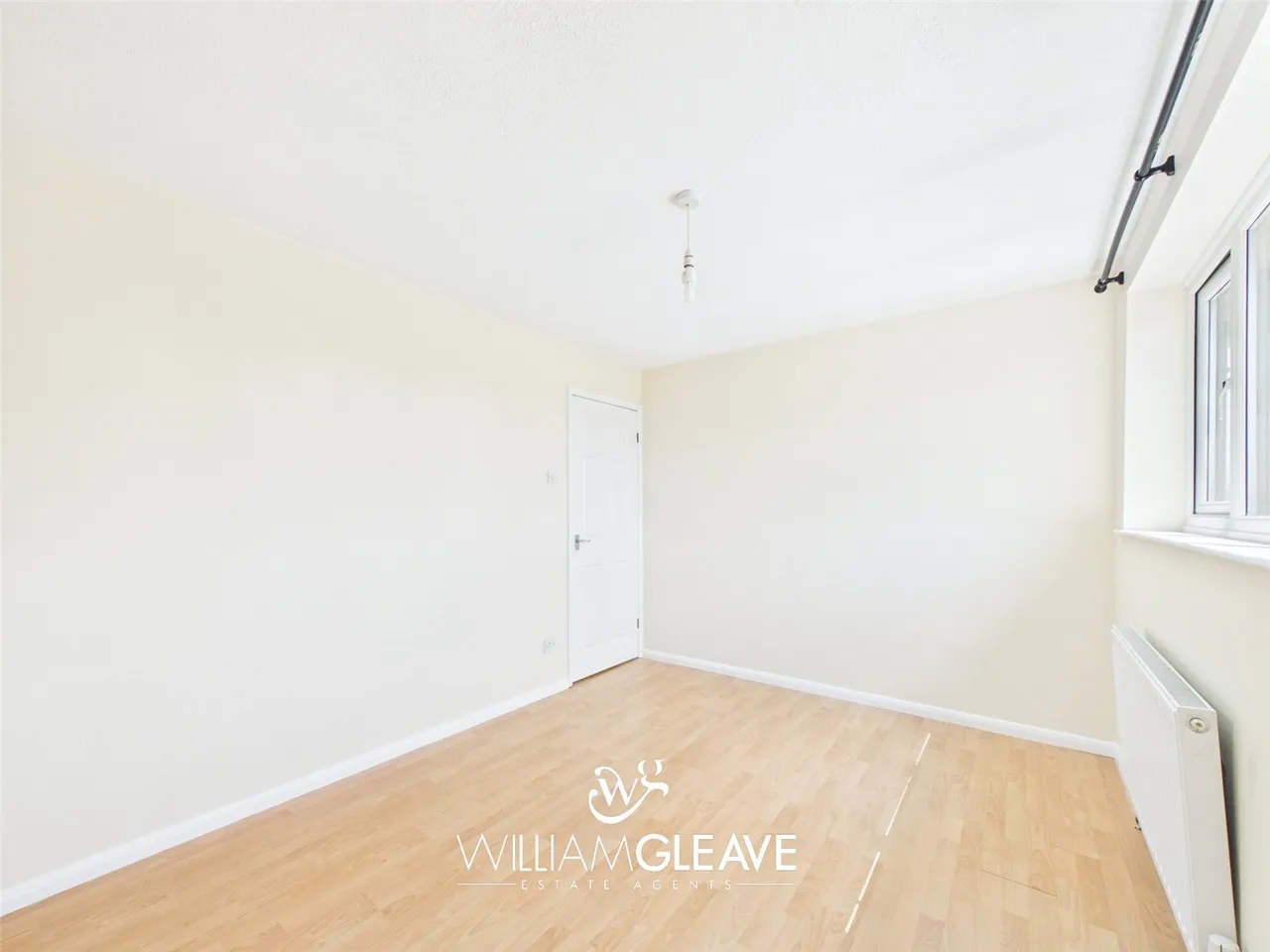 Bryn Mawr, Buckley, Flintshire, CH7 2DY, photo 12