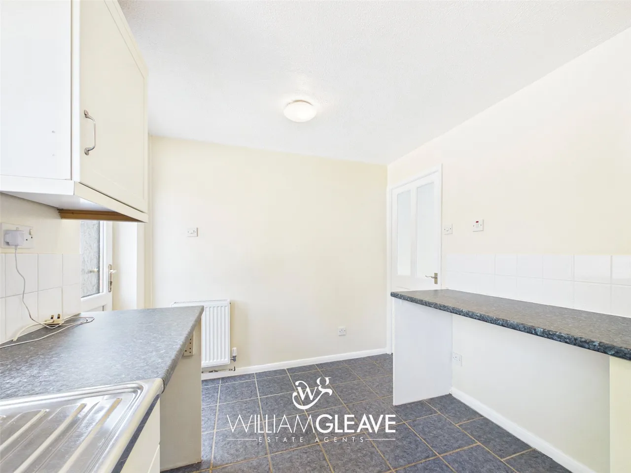 Bryn Mawr, Buckley, Flintshire, CH7 2DY, photo 7