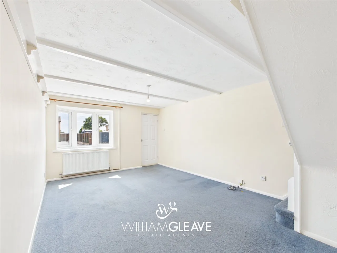 Bryn Mawr, Buckley, Flintshire, CH7 2DY, photo 3