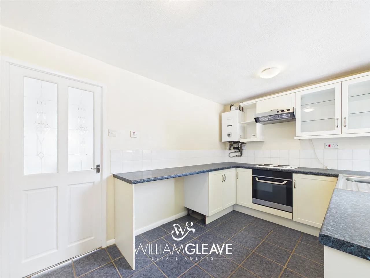 Bryn Mawr, Buckley, Flintshire, CH7 2DY, photo 5