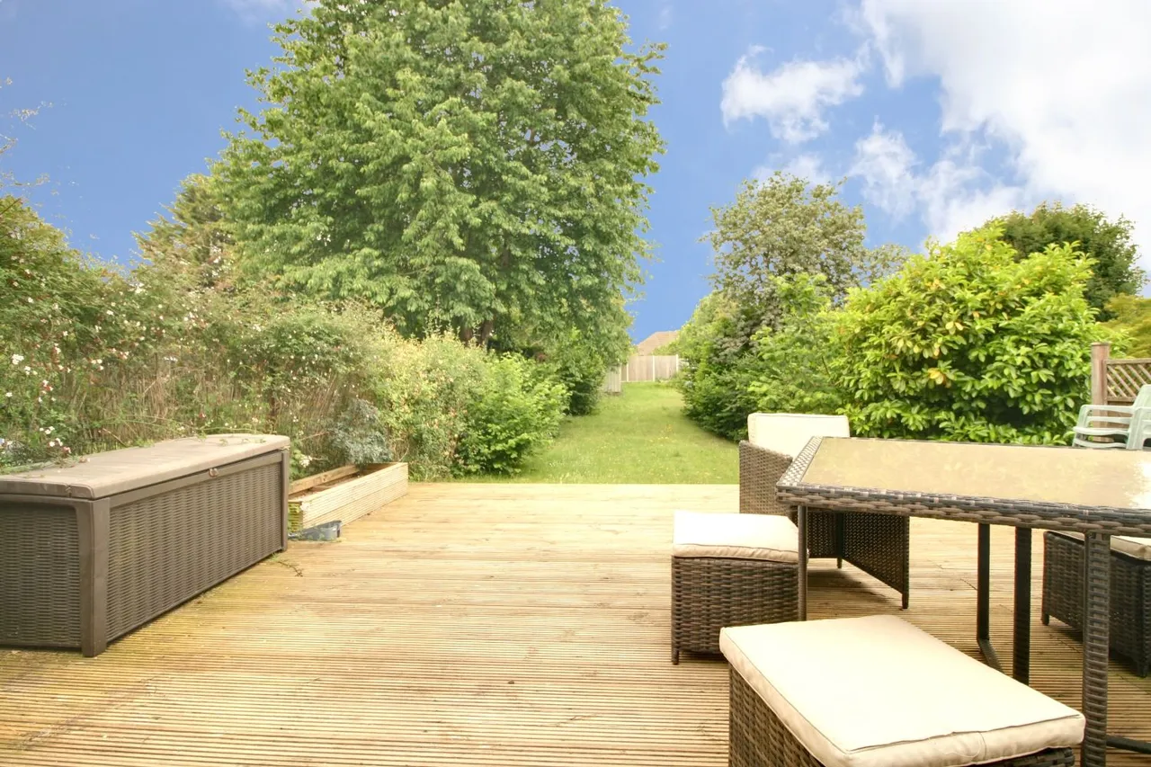 Stowe Road, Orpington, BR6, photo 4
